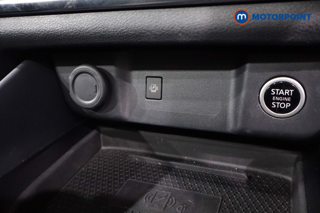 Used Nissan Qashqai 2023 for sale - 76028634: Photo 26