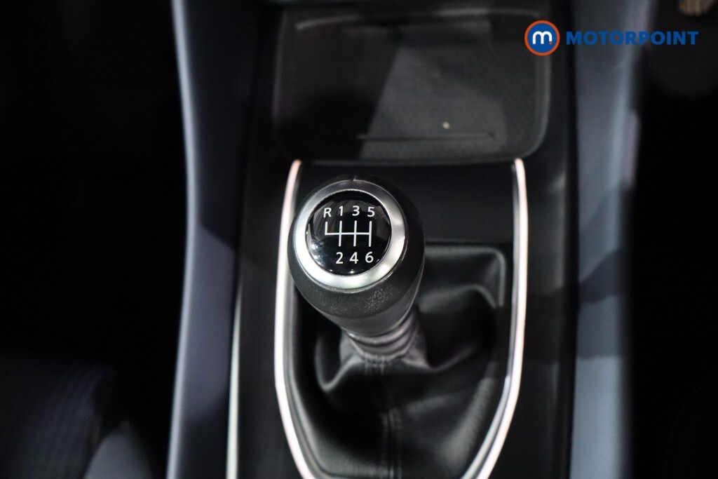 Used Nissan Qashqai 2023 for sale - 76028634: Photo 27