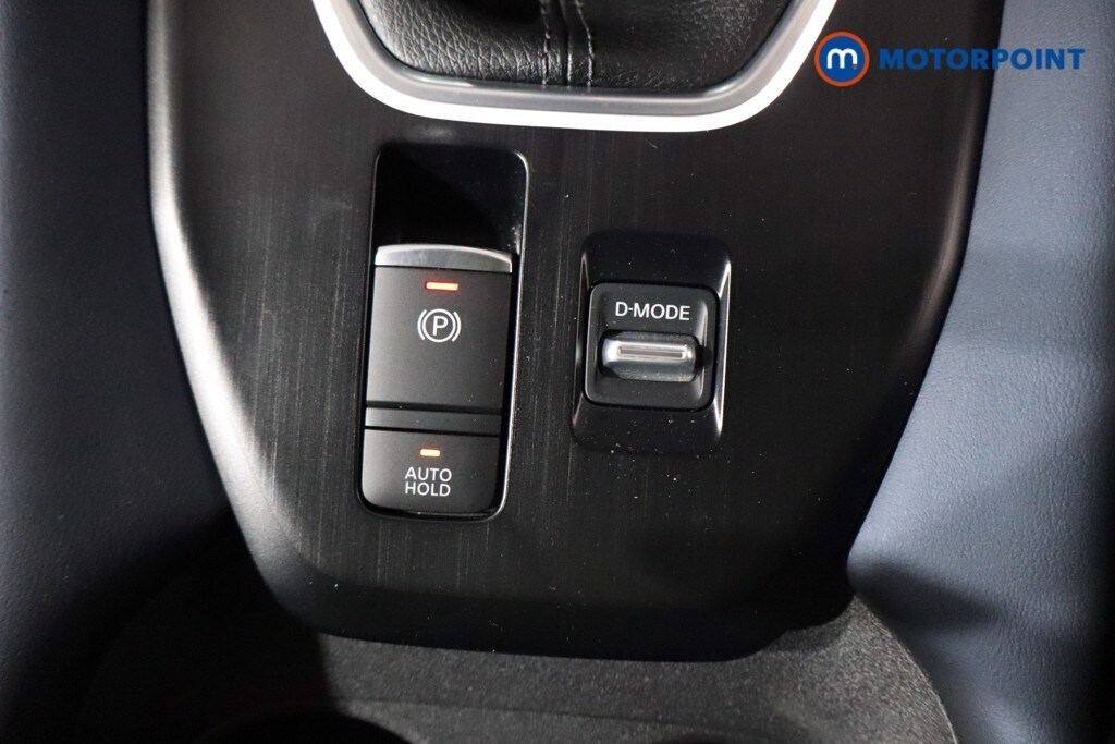 Used Nissan Qashqai 2023 for sale - 76028634: Photo 28