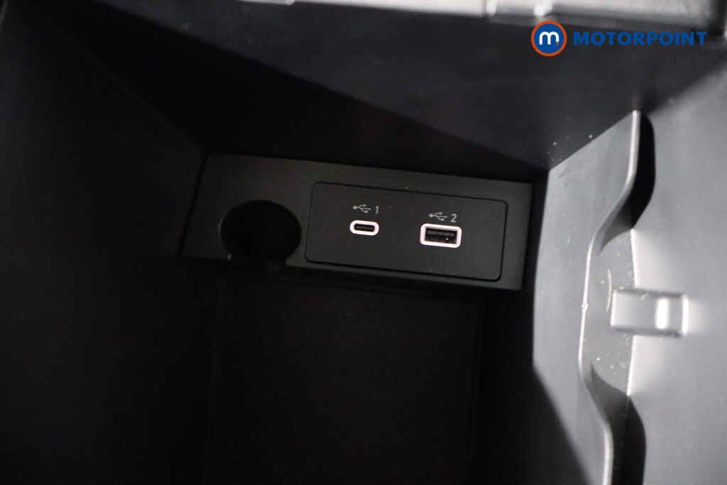 Used Nissan Qashqai 2023 for sale - 76028634: Photo 29