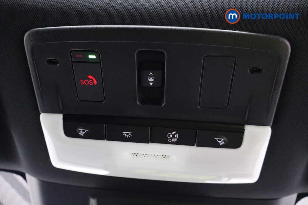 Used Nissan Qashqai 2023 for sale - 76028634: Photo 30