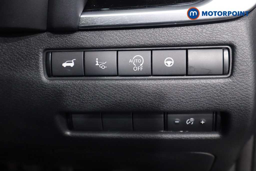 Used Nissan Qashqai 2023 for sale - 76028634: Photo 31