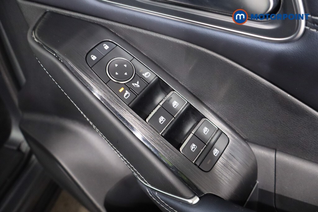 Used Nissan Qashqai 2023 for sale - 76028634: Photo 33