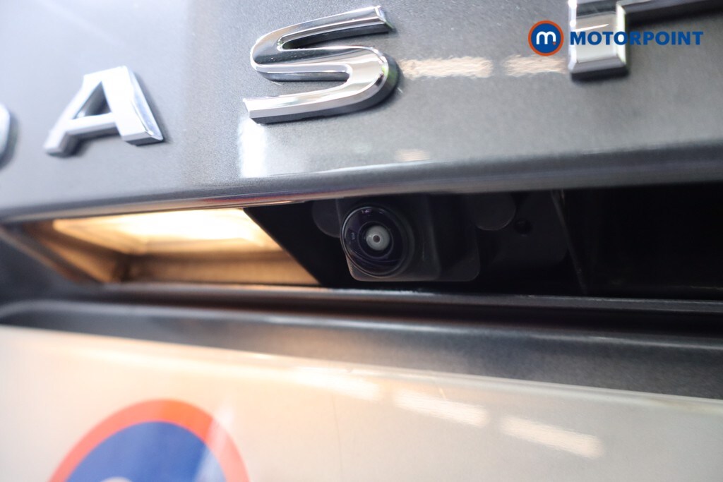 Used Nissan Qashqai 2023 for sale - 76028634: Photo 40