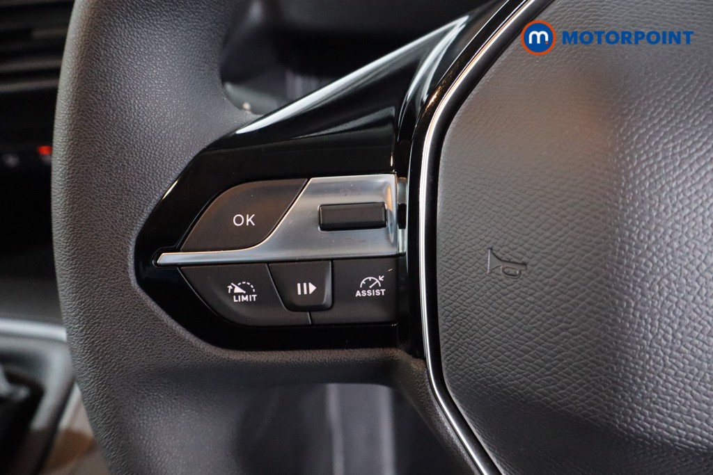 Used Peugeot Partner 2025 for sale - 77946544: Photo 15