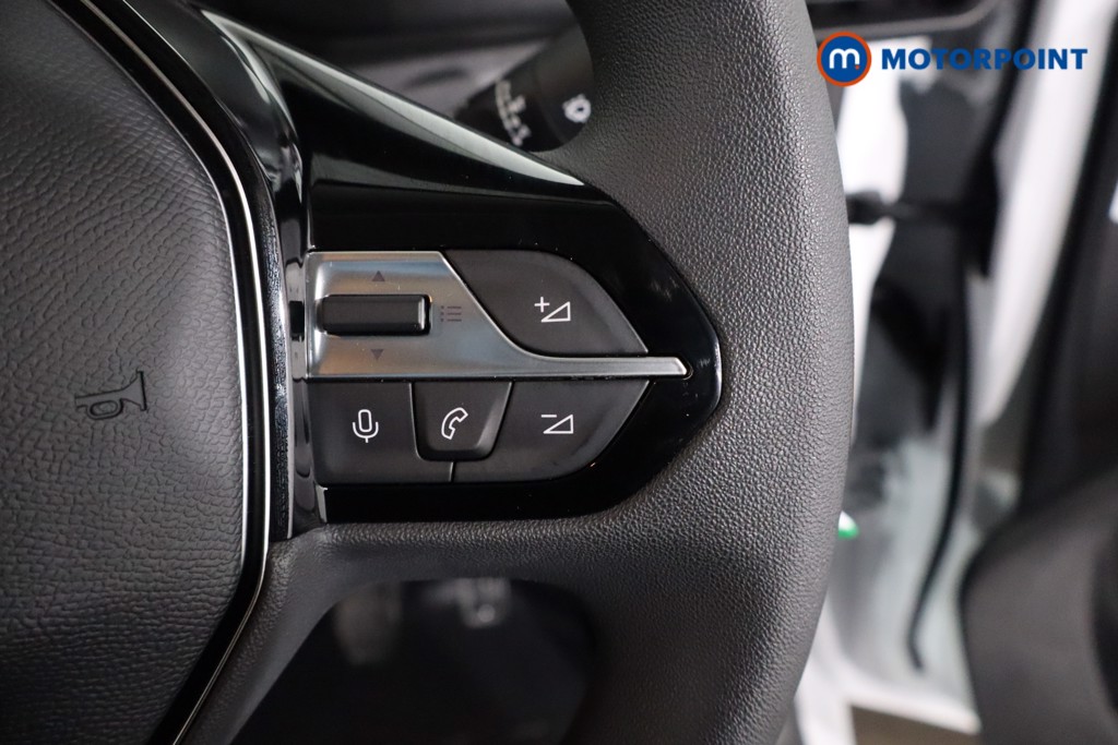 Used Peugeot Partner 2025 for sale - 77946544: Photo 16