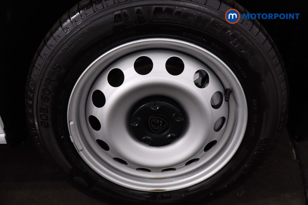 Used Peugeot Partner 2025 for sale - 77946544: Photo 18