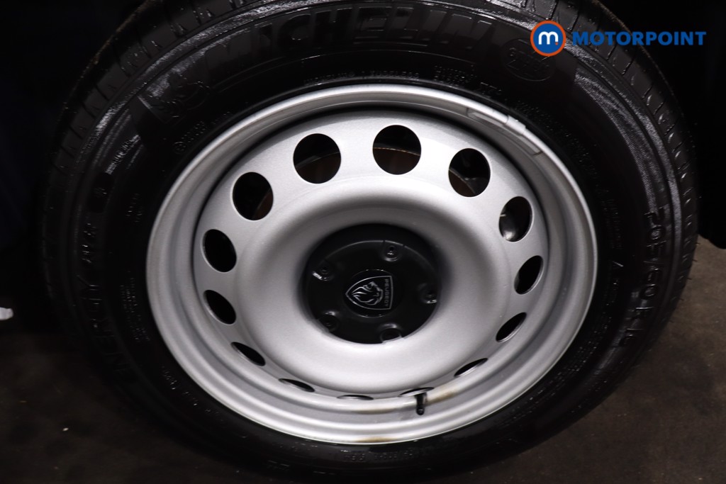 Used Peugeot Partner 2025 for sale - 77946544: Photo 20