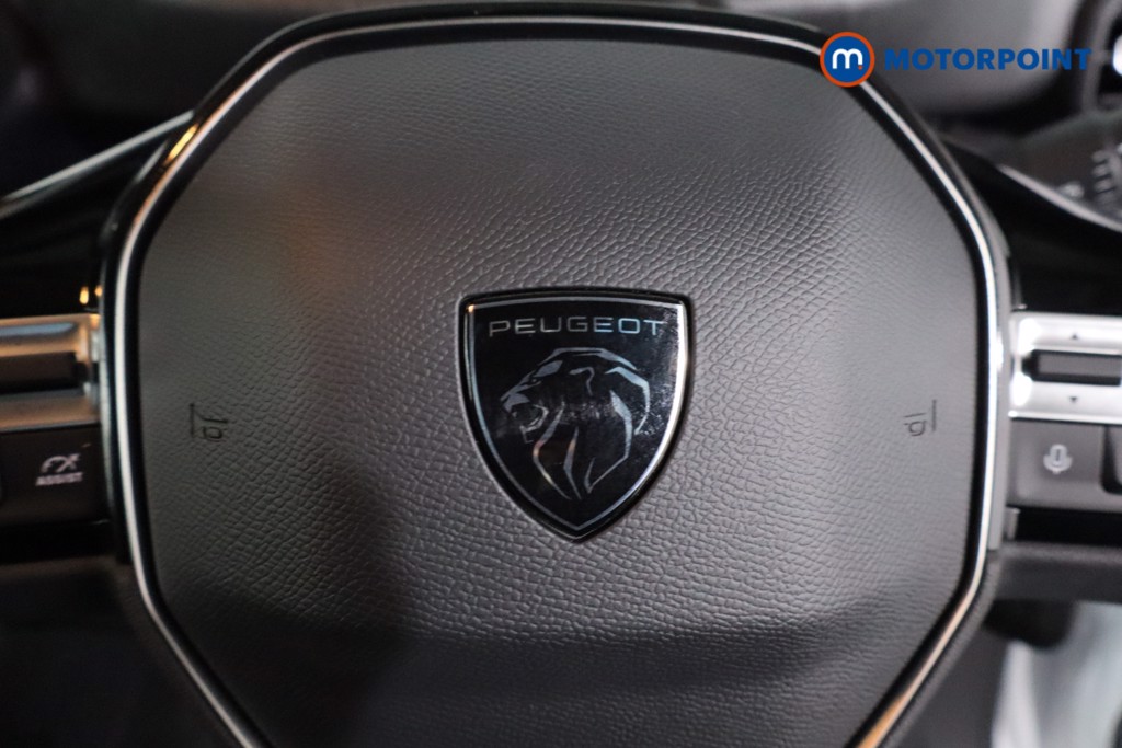 Used Peugeot Partner 2025 for sale - 77946544: Photo 21