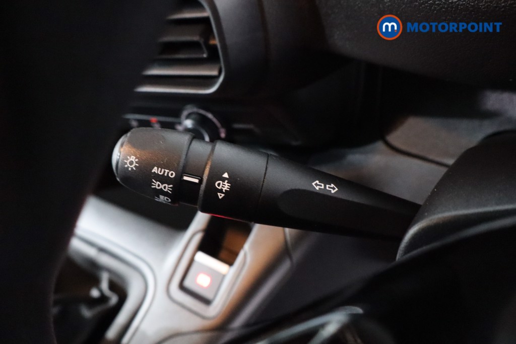 Used Peugeot Partner 2025 for sale - 77946544: Photo 22