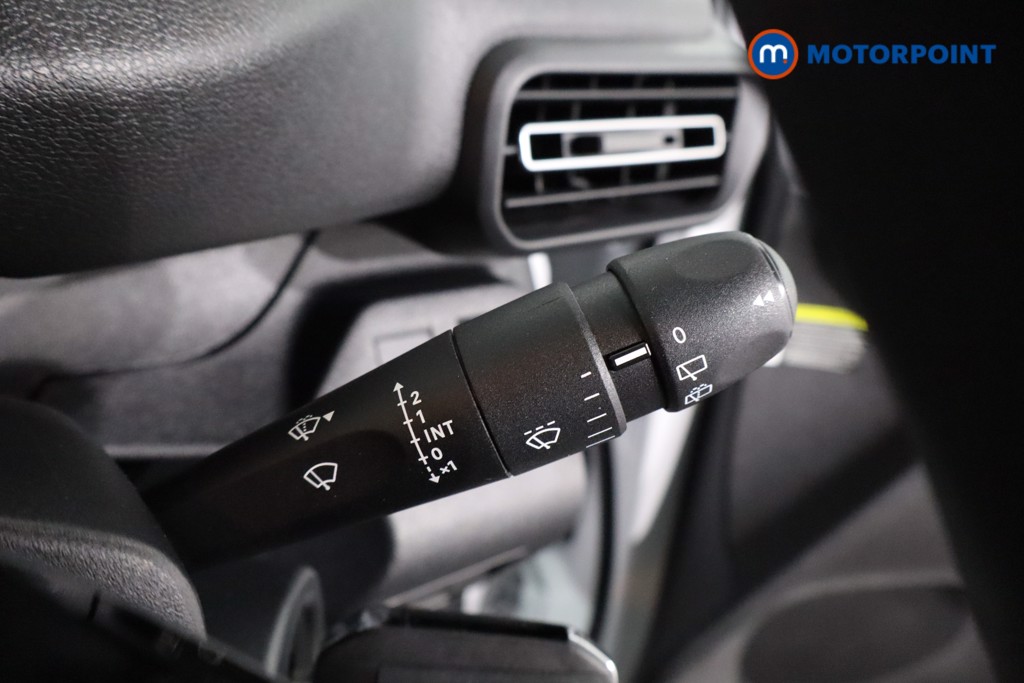 Used Peugeot Partner 2025 for sale - 77946544: Photo 23