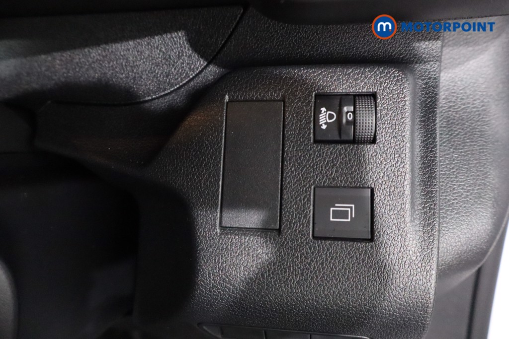 Used Peugeot Partner 2025 for sale - 77946544: Photo 25