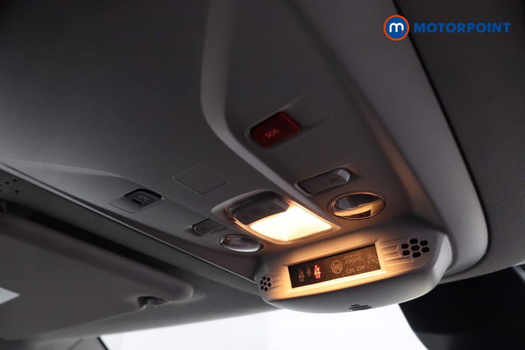 Used Peugeot Partner 2025 for sale - 77946544: Photo 29