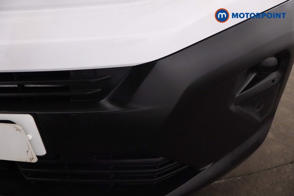 Used Peugeot Partner 2025 for sale - 77946544: Photo 39