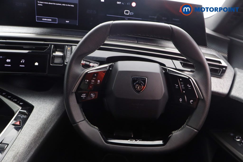 Used Peugeot 5008 2025 for sale - 78081770: Photo 10