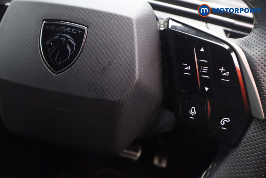 Used Peugeot 5008 2025 for sale - 78081770: Photo 12