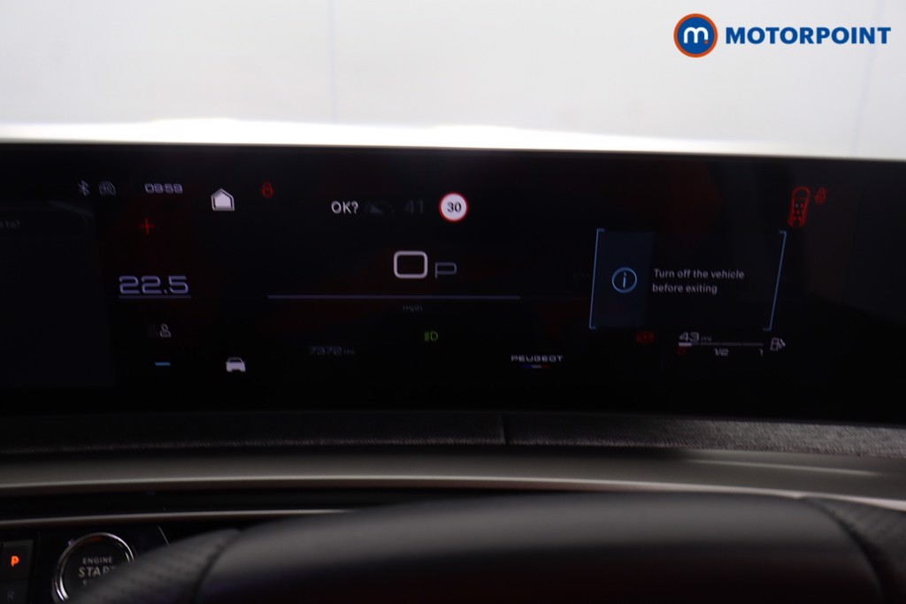 Used Peugeot 5008 2025 for sale - 78081770: Photo 13