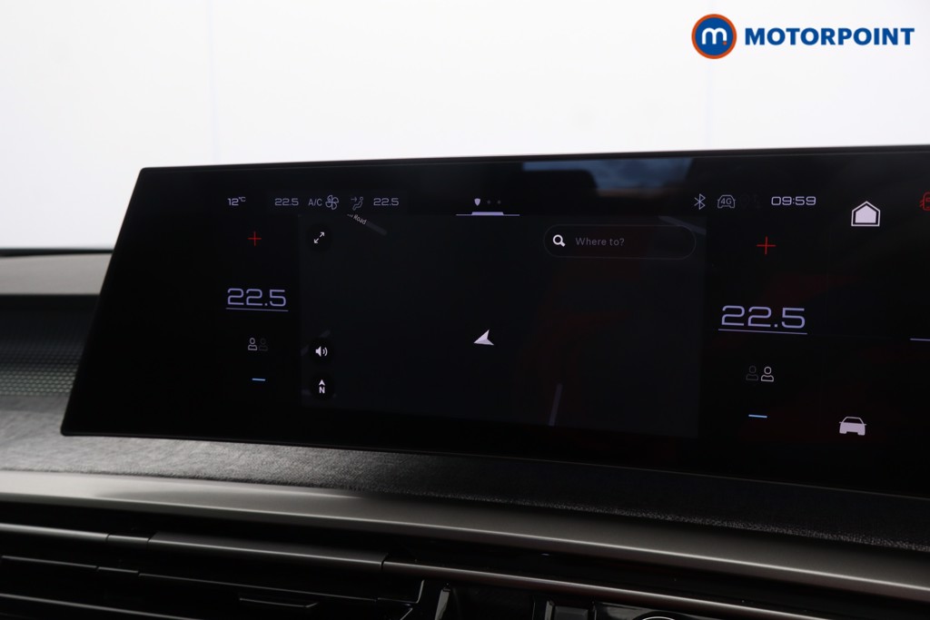 Used Peugeot 5008 2025 for sale - 78081770: Photo 15