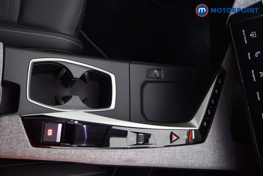 Used Peugeot 5008 2025 for sale - 78081770: Photo 17