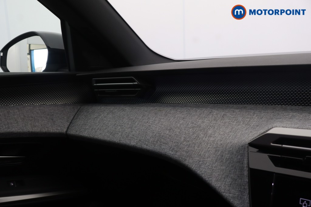 Used Peugeot 5008 2025 for sale - 78081770: Photo 18