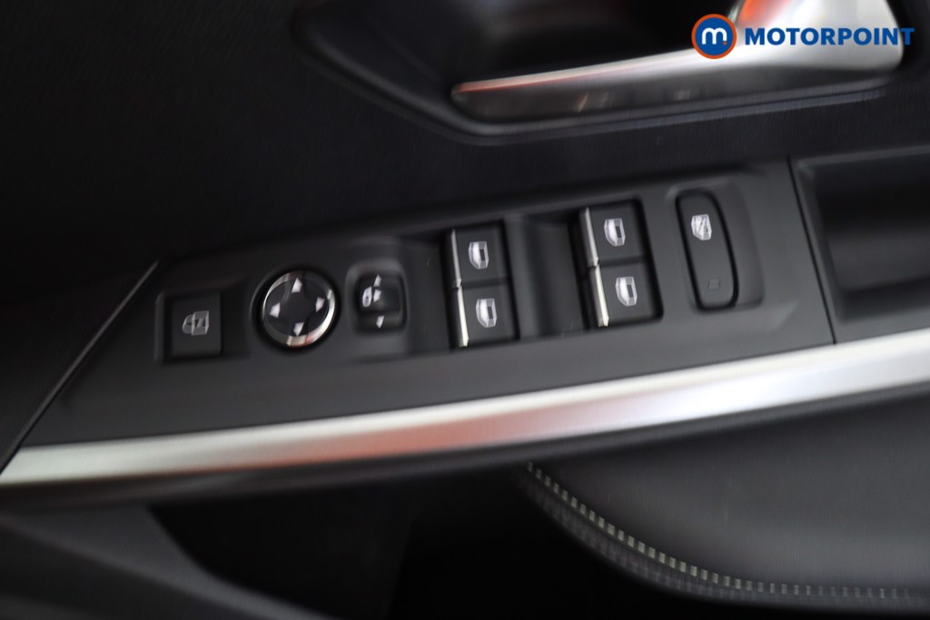 Used Peugeot 5008 2025 for sale - 78081770: Photo 19