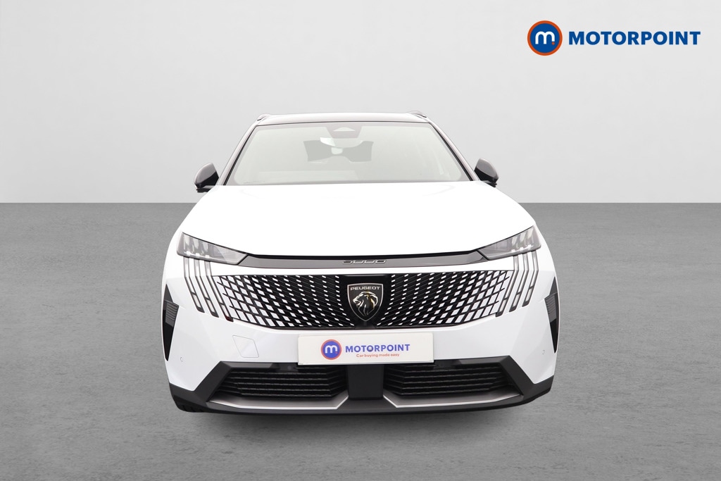 Used Peugeot 5008 2025 for sale - 78081770: Photo 2