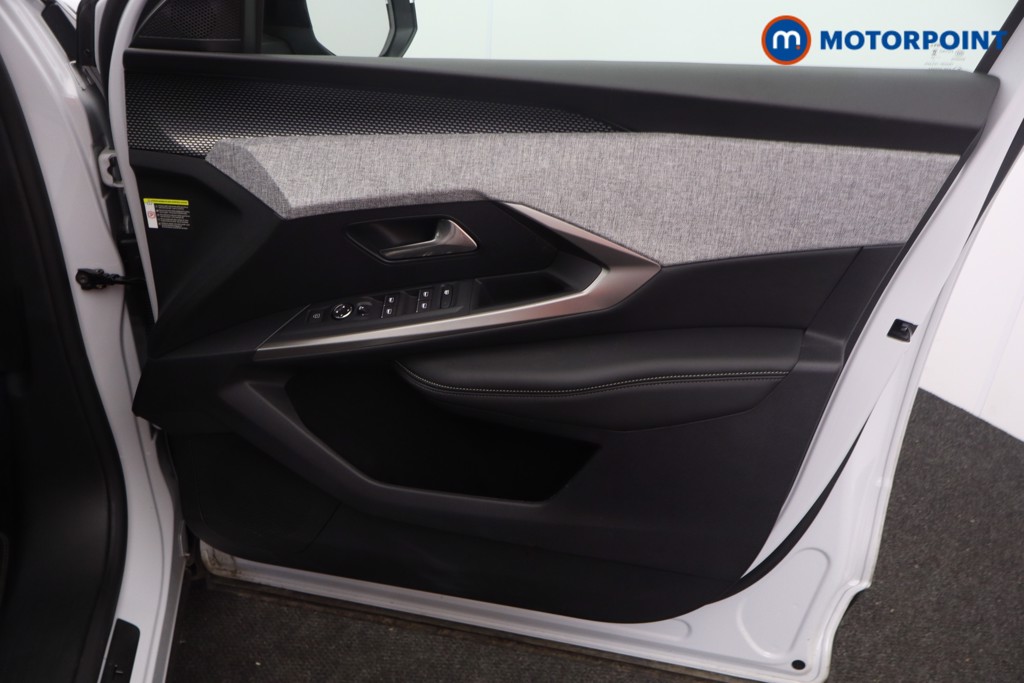 Used Peugeot 5008 2025 for sale - 78081770: Photo 20