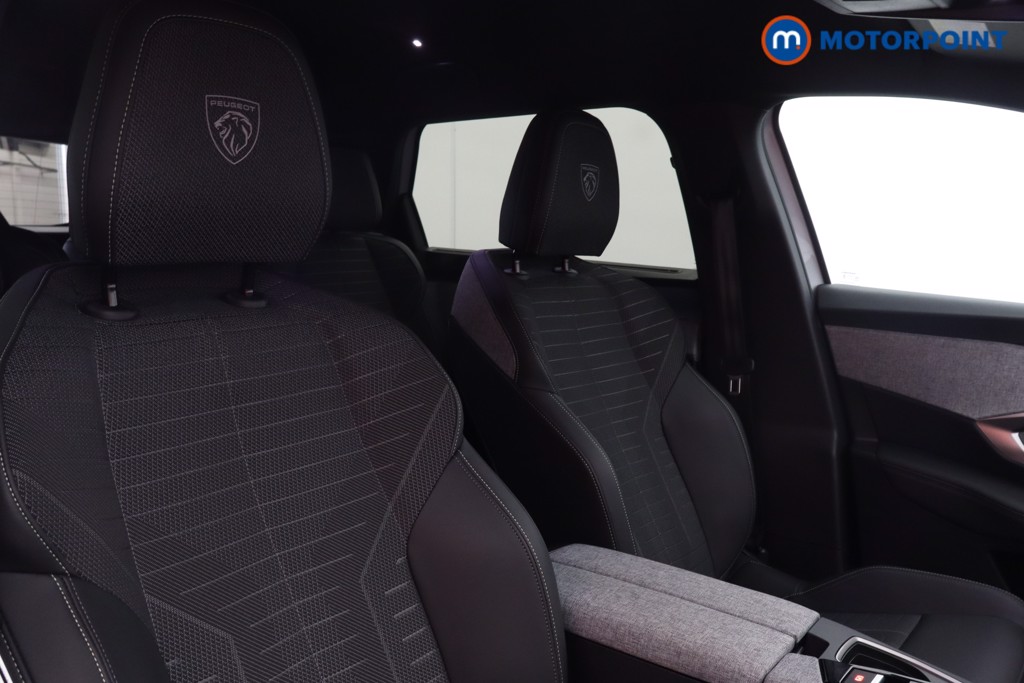 Used Peugeot 5008 2025 for sale - 78081770: Photo 21