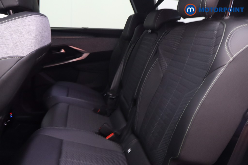 Used Peugeot 5008 2025 for sale - 78081770: Photo 23