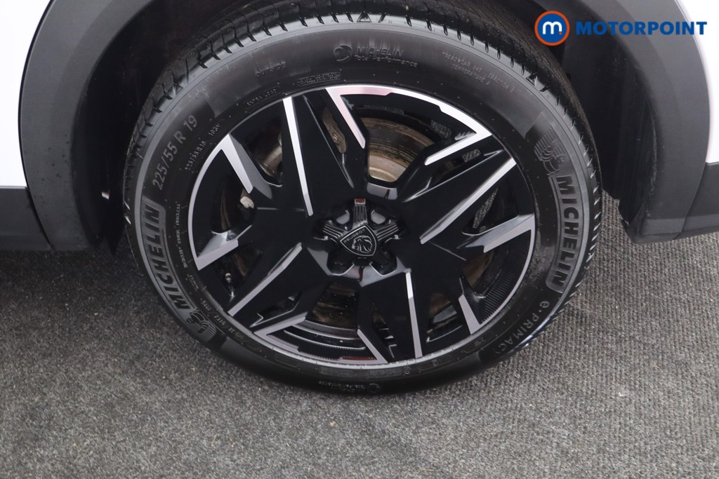 Used Peugeot 5008 2025 for sale - 78081770: Photo 28