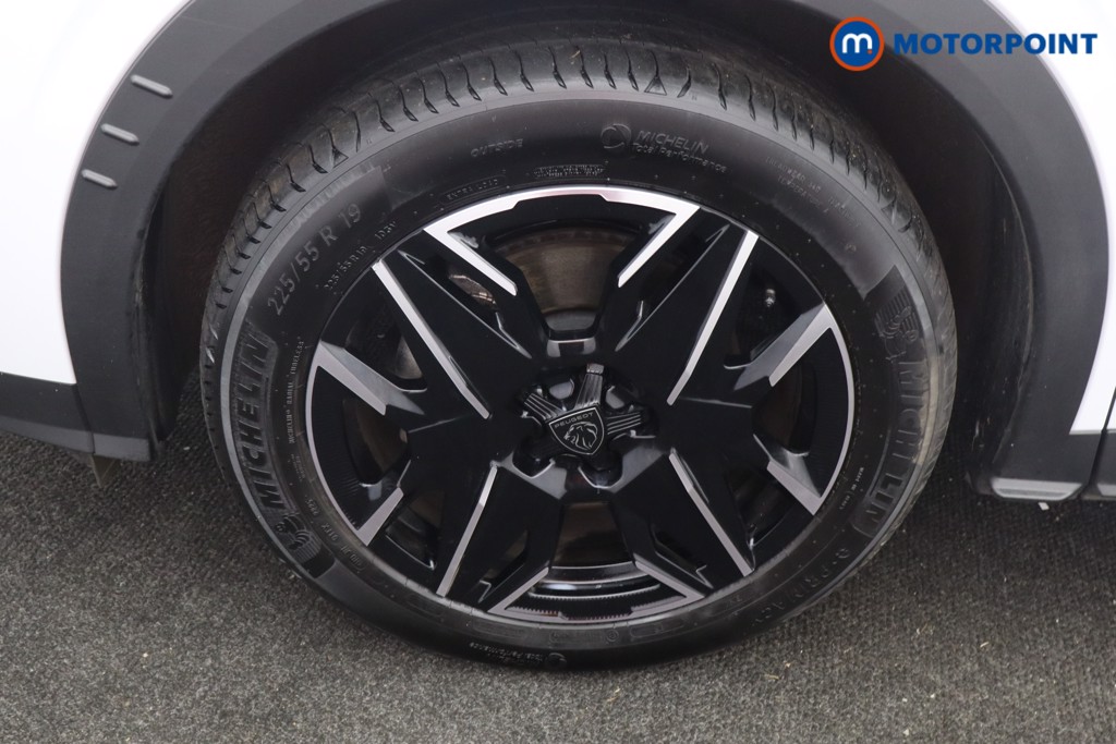 Used Peugeot 5008 2025 for sale - 78081770: Photo 29