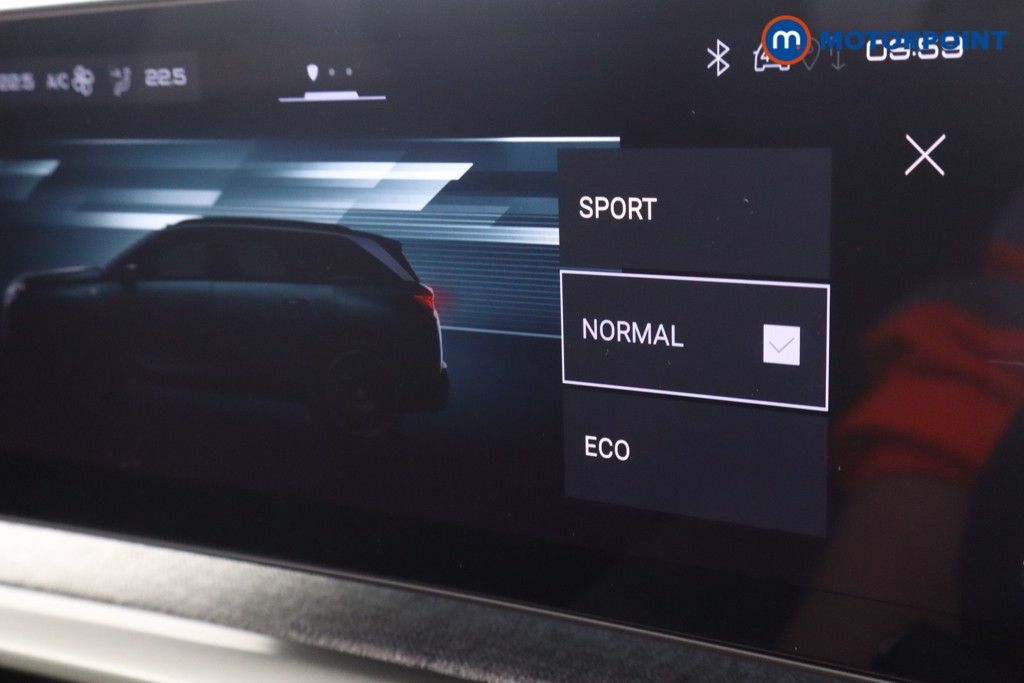 Used Peugeot 5008 2025 for sale - 78081770: Photo 32