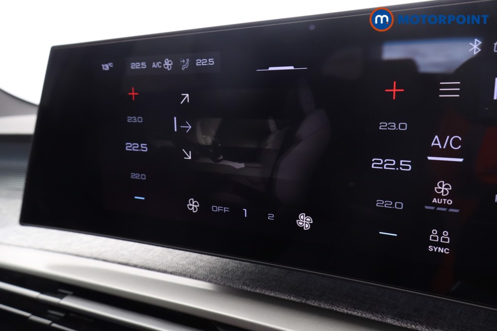 Used Peugeot 5008 2025 for sale - 78081770: Photo 34