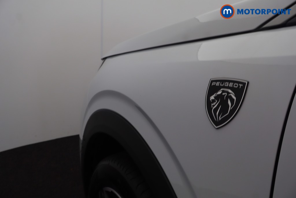 Used Peugeot 5008 2025 for sale - 78081770: Photo 35