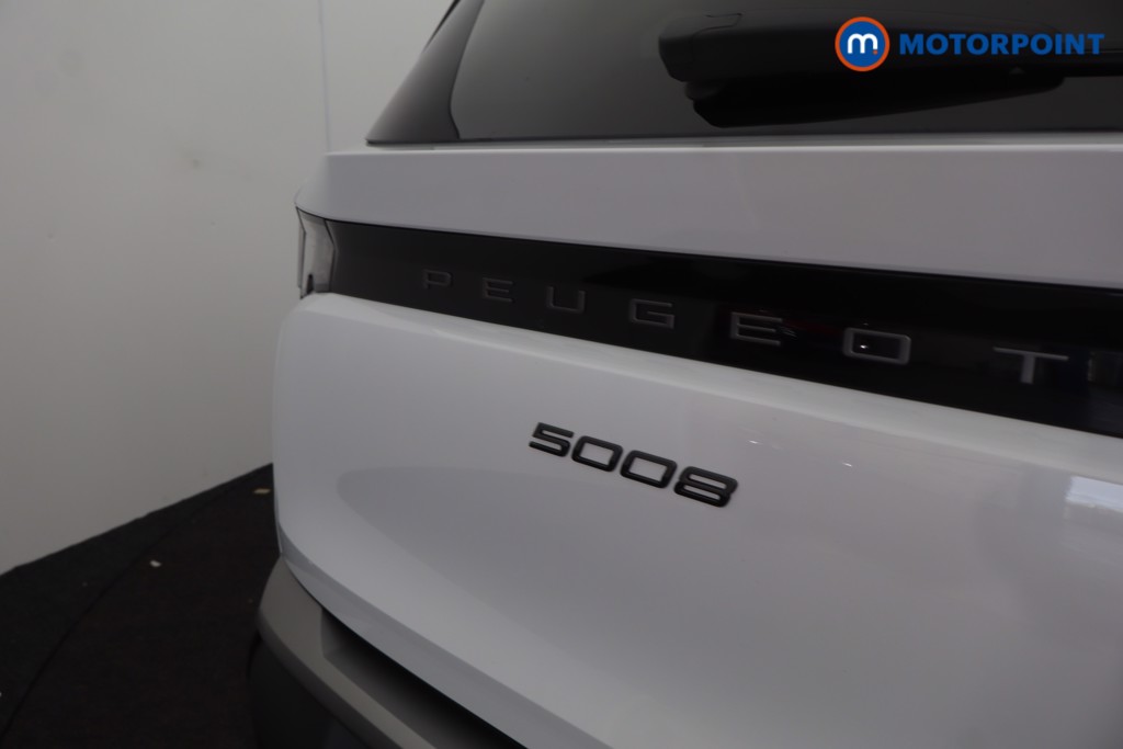 Used Peugeot 5008 2025 for sale - 78081770: Photo 38
