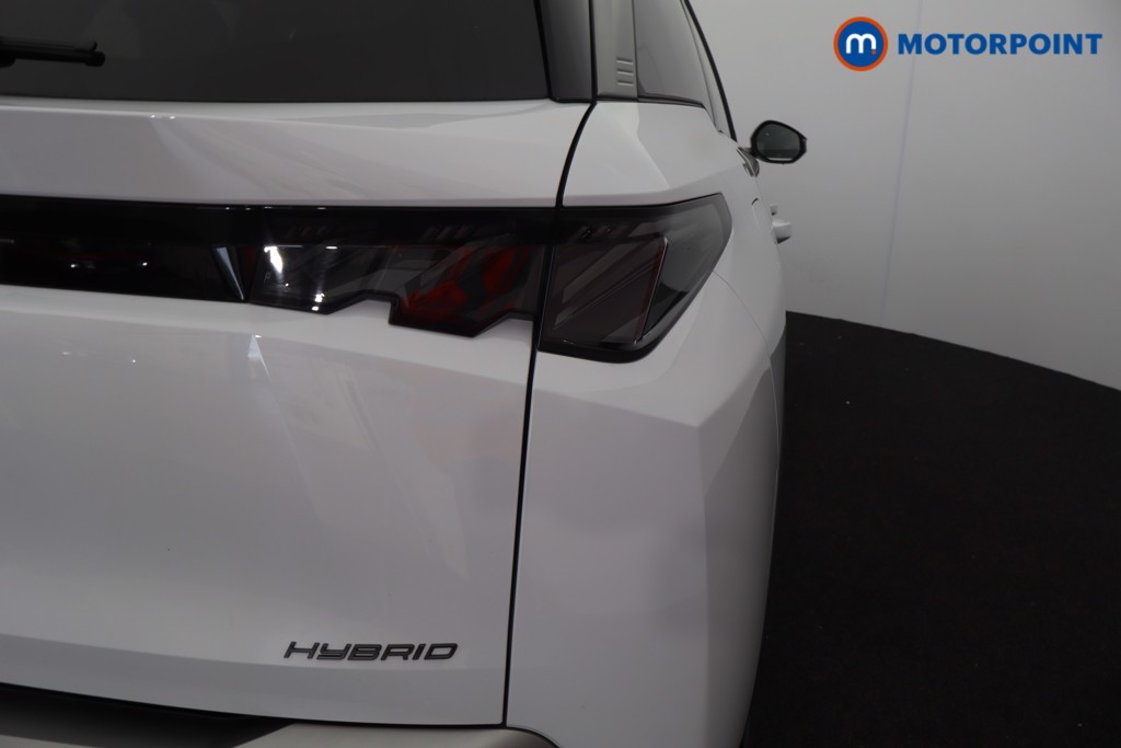 Used Peugeot 5008 2025 for sale - 78081770: Photo 39