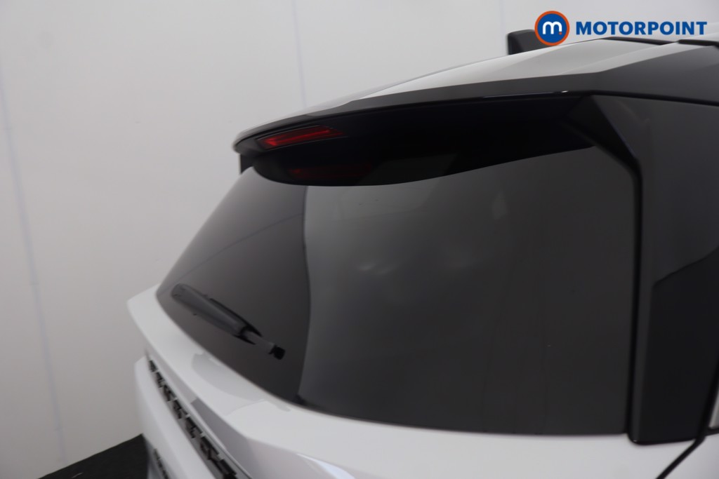 Used Peugeot 5008 2025 for sale - 78081770: Photo 40