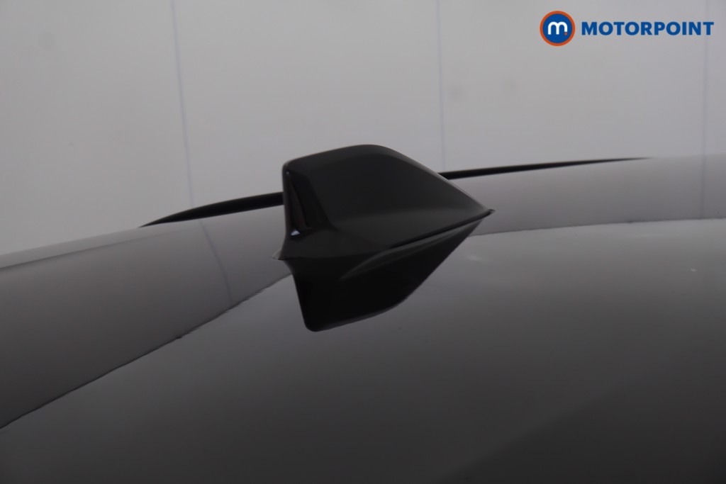 Used Peugeot 5008 2025 for sale - 78081770: Photo 41