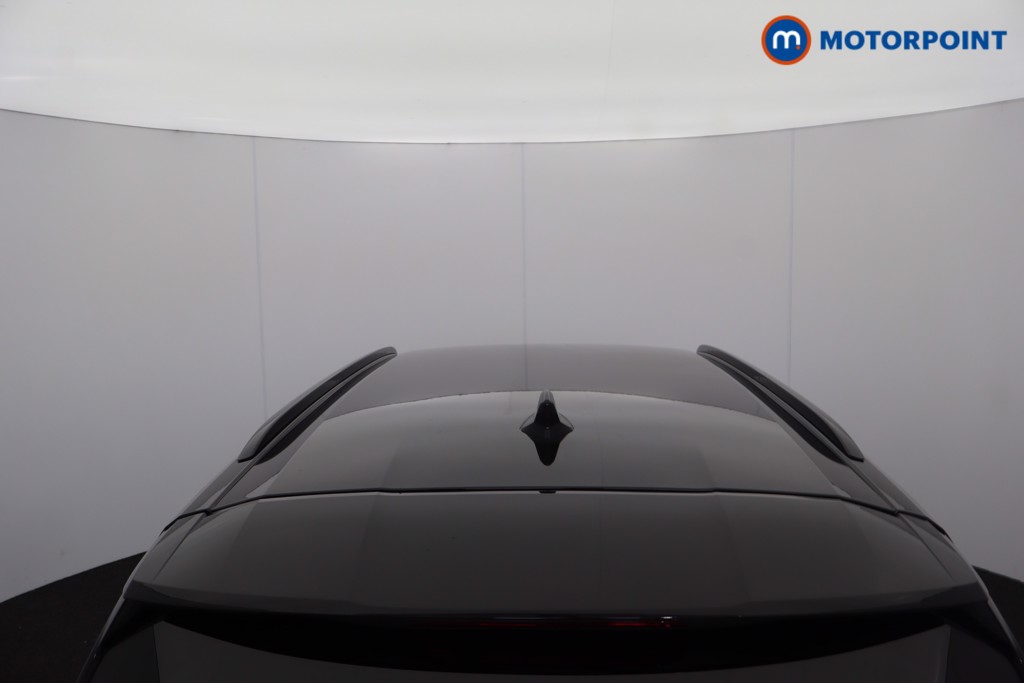 Used Peugeot 5008 2025 for sale - 78081770: Photo 42