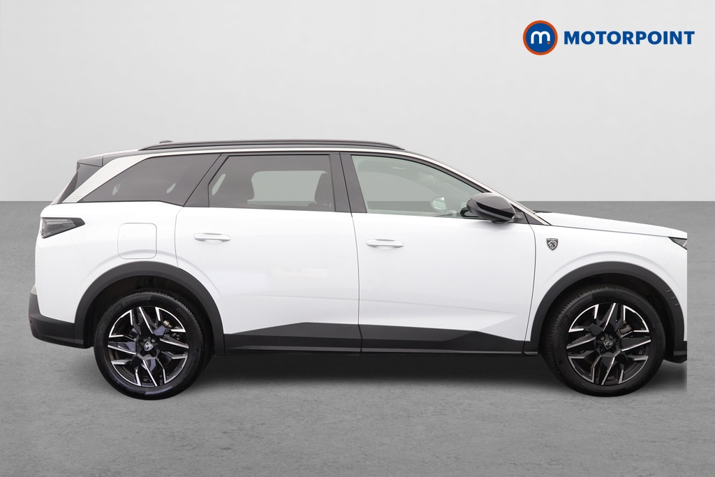 Used Peugeot 5008 2025 for sale - 78081770: Photo 8