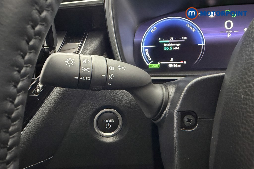 Used Toyota Corolla for sale - 78106914: Photo 13