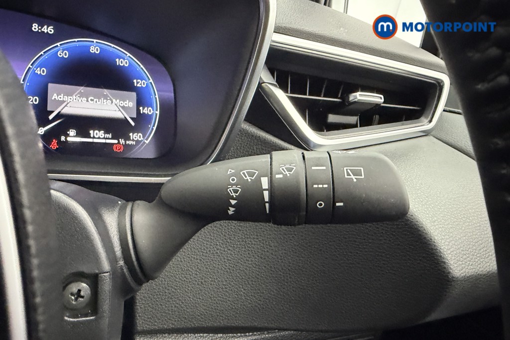 Used Toyota Corolla for sale - 78106914: Photo 14