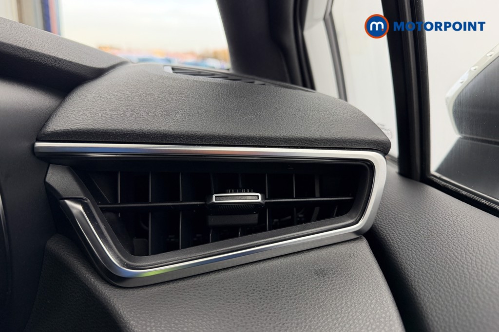 Used Toyota Corolla for sale - 78106914: Photo 16