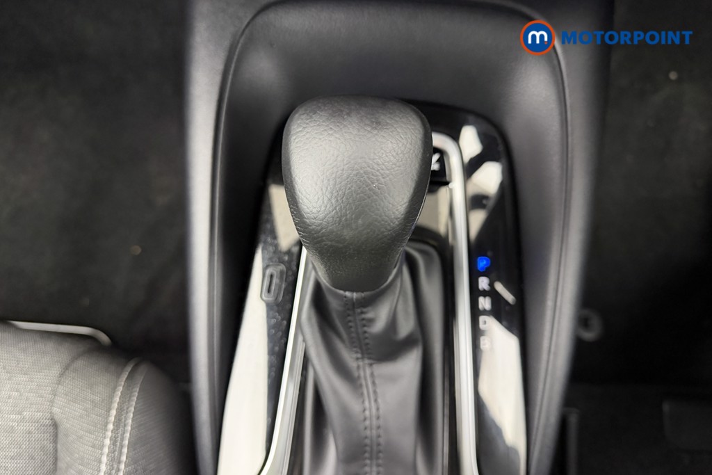 Used Toyota Corolla for sale - 78106914: Photo 21