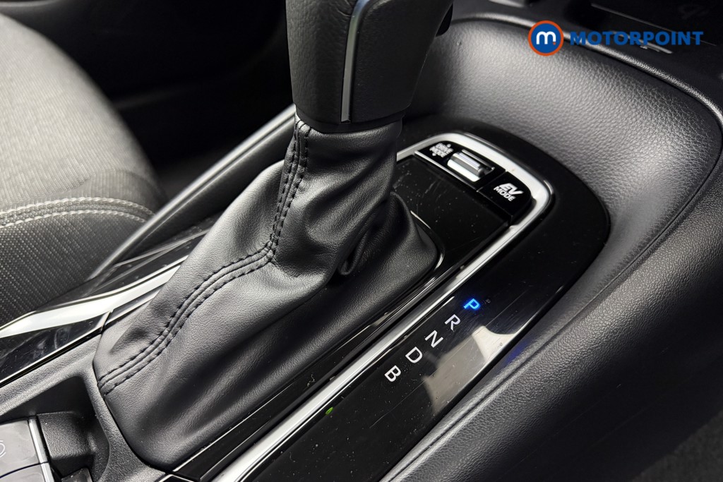 Used Toyota Corolla for sale - 78106914: Photo 22