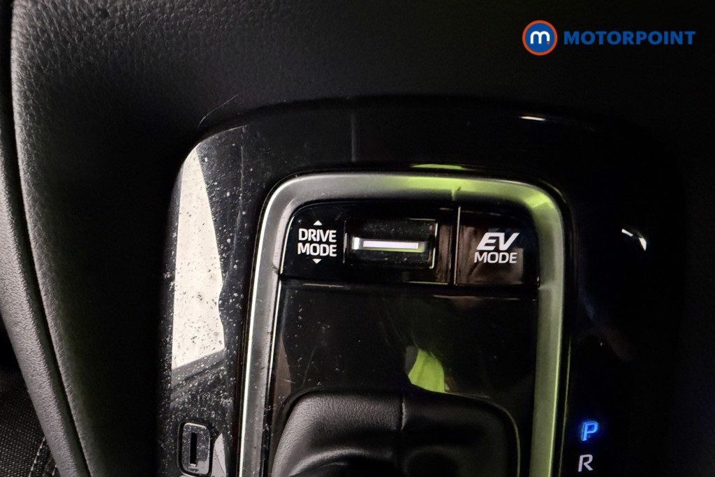 Used Toyota Corolla for sale - 78106914: Photo 23