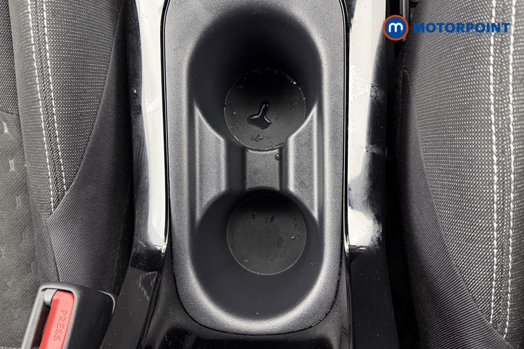 Used Toyota Corolla for sale - 78106914: Photo 25