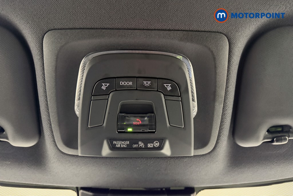 Used Toyota Corolla for sale - 78106914: Photo 26