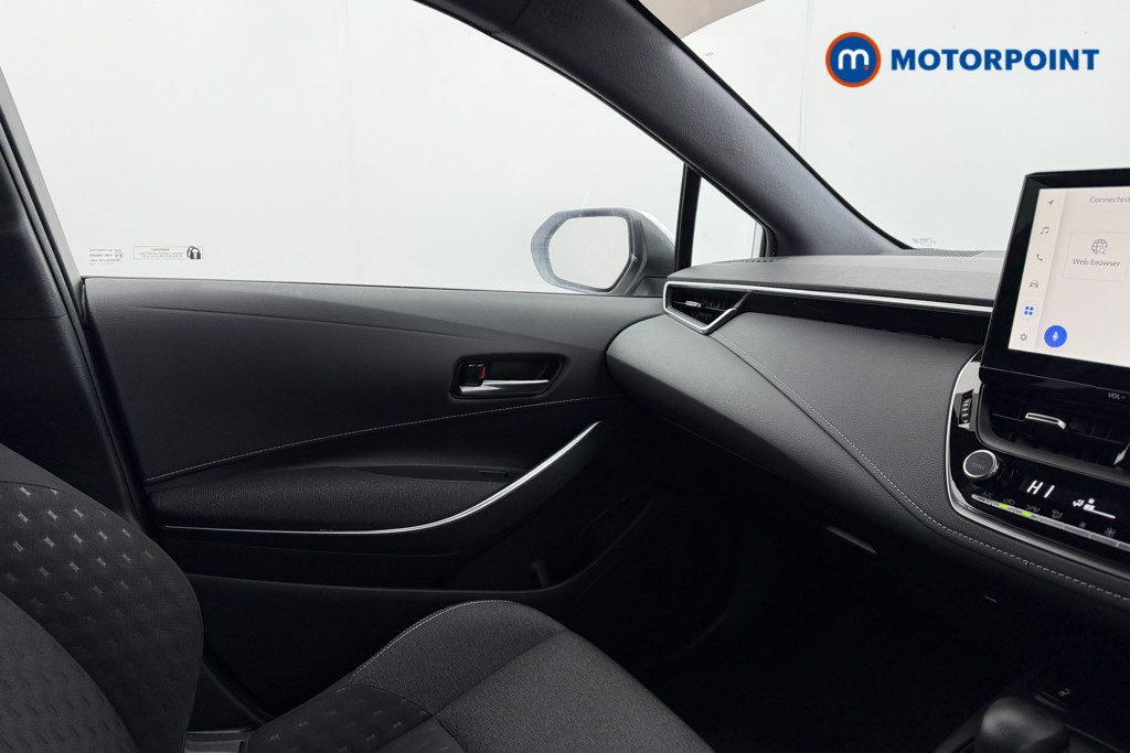 Used Toyota Corolla for sale - 78106914: Photo 27