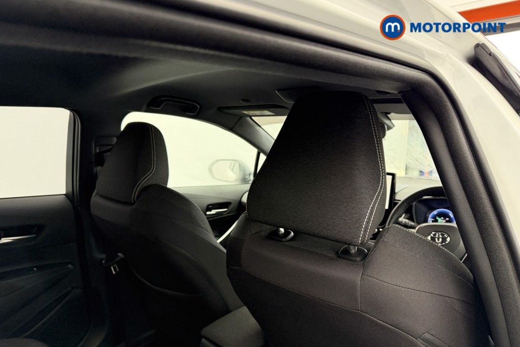 Used Toyota Corolla for sale - 78106914: Photo 33